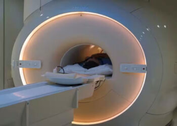 എആർഐ-മെഷീൻ-വലിച്ചെടുത്ത-61-കാരന്-ദാരുണാന്ത്യം,-മരണ-കാരണം-തലയ്ക്കേറ്റ-ഗുരുതര-പരിക്കുകൾ