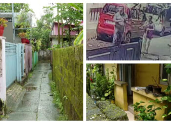 വടുതലയിൽ-ദമ്പതികളെ-തീകൊളുത്തിയ-സംഭവം;-തുടക്കമിട്ടത്-വില്യം,-പകയ്ക്ക്-പിന്നിൽ-സിസിടിവി,-ക്രിസ്റ്റഫറിന്-60-ശതമാനം-പൊളളൽ;-ഞെട്ടൽ-മാറാതെ-നാട്ടുകാർ