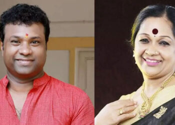 ‘അപകീർത്തിപ്പെടുത്തിയതിന്-തെളിവില്ല’;-ആർ-എൽ-വി-രാമകൃഷ്‌ണനെതിരെ-കലാമണ്ഡലം-സത്യഭാമ-നൽകിയ-കേസ്-റദ്ദാക്കി-ഹൈക്കോടതി