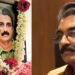 നവീൻ-ബാബുവിന്റെ-മരണം:-അഡീഷനൽ-കുറ്റപത്രം-സമർപ്പിച്ചു;-കേസ്-23ന്-വീണ്ടും-പരിഗണിക്കും