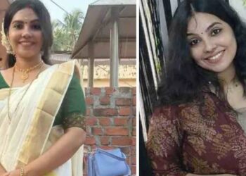 കൊല്ലം-സ്വദേശിനി-ഷാർജയിലെ-താമസസ്ഥലത്ത്-മരിച്ചനിലയിൽ