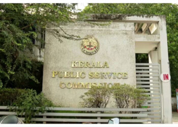 ഉറങ്ങാതെ-പിഎസ്‍സി!-റാങ്ക്-പട്ടിക-അവസാനിക്കുന്ന-മണിക്കൂറുകളിൽ-കൂട്ടനിയമനം;-24-മണിക്കൂറിൽ-1200ഓളം-ഒഴിവ്-നികത്തി