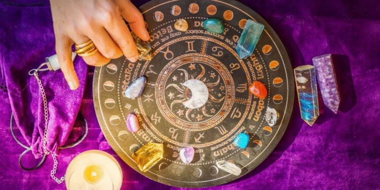 daily-horoscope:-2025-ജൂലൈ-20:-ഇന്നത്തെ-രാശിഫലം-അറിയാം