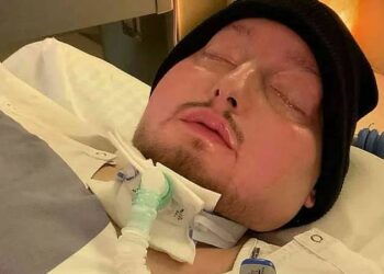 സൗദിയിലെ-‘ഉറങ്ങുന്ന’-രാജകുമാർ-അന്തരിച്ചു