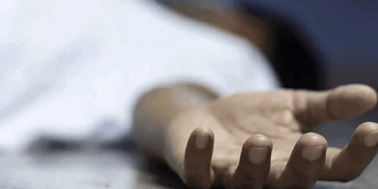 കാറ്ററിംഗ്-ജോലി-കഴിഞ്ഞ്-മടങ്ങവേ-പൊട്ടിവീണ-വൈദ്യുത-കമ്പിയിൽ-നിന്ന്-ഷോക്കേറ്റു;-യുവാവിന്-ദാരുണാന്ത്യം