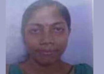 സ്കൂട്ടറിൽ-മകനുമായെത്തിയ-യുവതി-പുഴയിൽ-ചാടി,-യുവതിയുടെ-മൃതദേഹം-കണ്ടെത്തി,-മൂന്നു-വയസുകാരനായി-തെരച്ചിൽ!!-ഭർത്താവുമായി-അകൽച്ചയിൽ,-കഴിഞ്ഞ-ദിവസം-ഇരുവരും-തമ്മിൽ-സംസാരിച്ചതായി-ബന്ധുക്കൾ 