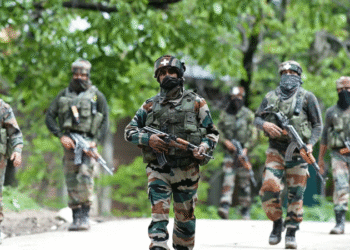 ആർമി-അഗ്നിവീർ-സിഇഇ-2025-ഉത്തരസൂചിക-ഉടൻ-പുറത്തിറങ്ങും