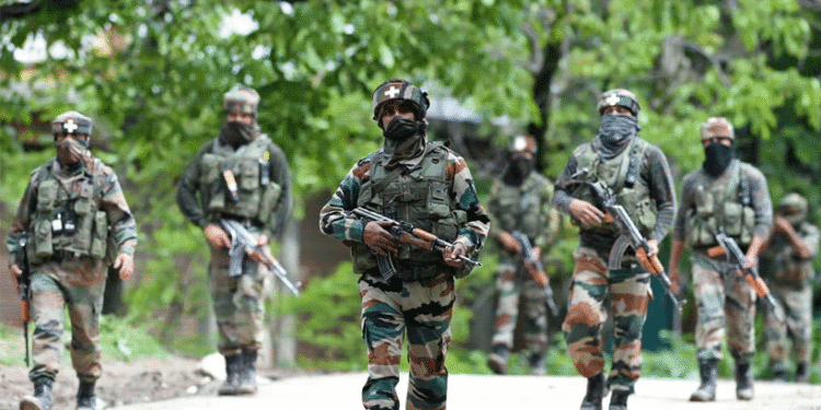 ആർമി-അഗ്നിവീർ-സിഇഇ-2025-ഉത്തരസൂചിക-ഉടൻ-പുറത്തിറങ്ങും