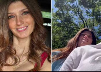 അവൾ-എന്നെ-കബളിപ്പിച്ചു,-പണവും-അയച്ചുകൊടുത്തിട്ടുണ്ട്!!-കാമുകി-പ്രമുഖ-മോഡൽ,-കാത്തിരിപ്പിനൊടുവിൽ-500-കിമീ.-യാത്ര-ചെയ്ത്-സർപ്രൈസായി-പ്രണയിനിയെ-കാണാമെത്തി,-വീട്ടിലെ-കോളിങ്-ബെല്ലടിച്ചപ്പോൾ-തുറന്നത്-യുവതിയുടെ-ഭർത്താവ്,-സംഭവം-പറഞ്ഞപ്പോൾ-അങ്ങനെയൊരാളെ-അറിയുകയേയില്ല…