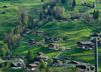 ഒരു-യൂറോപ്യൻ-യാത്രാനുഭവം