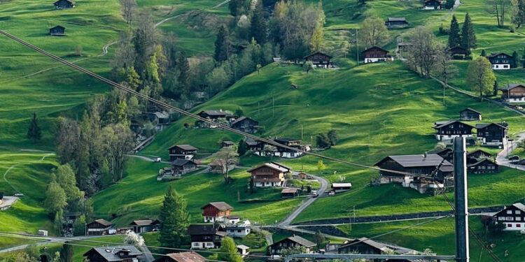 ഒരു-യൂറോപ്യൻ-യാത്രാനുഭവം