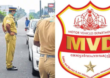 പണമില്ലെങ്കിൽ-ടയർ-ഉരുളില്ല-‘എംവിഡി’യിൽ-അടിമുടി-തരികിട,-കാശുമായി-കറങ്ങുന്ന-ഏജന്റുമാർ,-‘ക്ലീൻ-വീൽസി’ൽ-കണ്ടത്-വ്യാപക-ക്രമക്കേട്