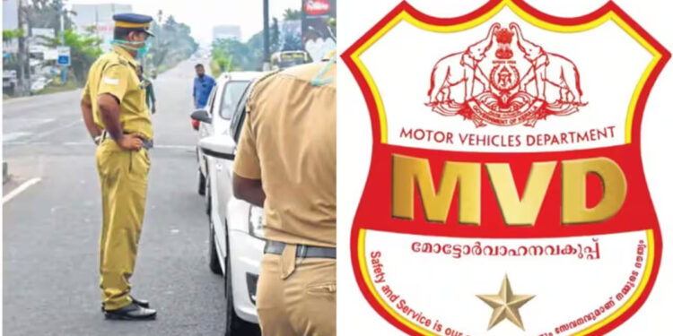 പണമില്ലെങ്കിൽ-ടയർ-ഉരുളില്ല-‘എംവിഡി’യിൽ-അടിമുടി-തരികിട,-കാശുമായി-കറങ്ങുന്ന-ഏജന്റുമാർ,-‘ക്ലീൻ-വീൽസി’ൽ-കണ്ടത്-വ്യാപക-ക്രമക്കേട്