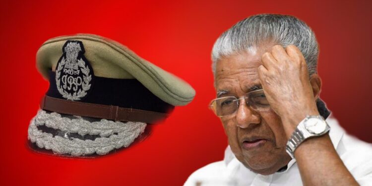 ട്രാക്ടർ-വിവാദത്തിന്-പിന്നിൽ-ഐപിഎസ്-പോരോ-?-കഴിഞ്ഞ-മണ്ഡലകാലത്തെ-സിസിടി.വി-ദൃശ്യവും-പരിശോധിക്കണം