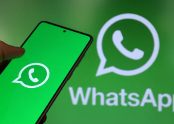 വായിക്കാത്ത-ചാറ്റുകൾ-സംഗ്രഹിക്കും.-എഐ-ഫീച്ചറുമായി-വാട്സ്ആപ്പ്