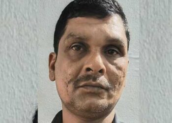 കഥ-പറഞ്ഞുതരാമെന്നു-പറഞ്ഞ്-5-വയസുകാരനെ-റൂമിൽ-കൊണ്ടുപോയി-പല-തവണ-പ്രകൃതിവിരുദ്ധ-പീഡനത്തിനിരയാക്കി,-നിരവധി-ക്രിമിനൽ-കേസുകളിലെ-പ്രതിയായ-യുവാവ്-പോക്സോ-കേസിൽ-അറസ്റ്റിൽ,-അറസ്റ്റിലായത്-കൂട്ട-ബലാത്സം​ഗ-കേസിലെ-പ്രതി