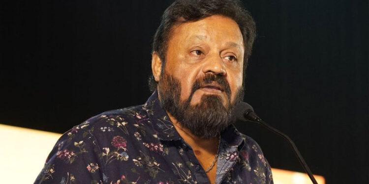 വി-എസിന്-ഇടപെട്ട-മേഖലകളെല്ലാം-ഫലപ്രാപ്തിയിലെത്തിക്കാൻ-കഴിഞ്ഞു;-സുരേഷ്-ഗോപി