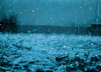 ജൂലൈ-24-ഓടെ-അതിശക്ത-മഴക്ക്-സാധ്യത