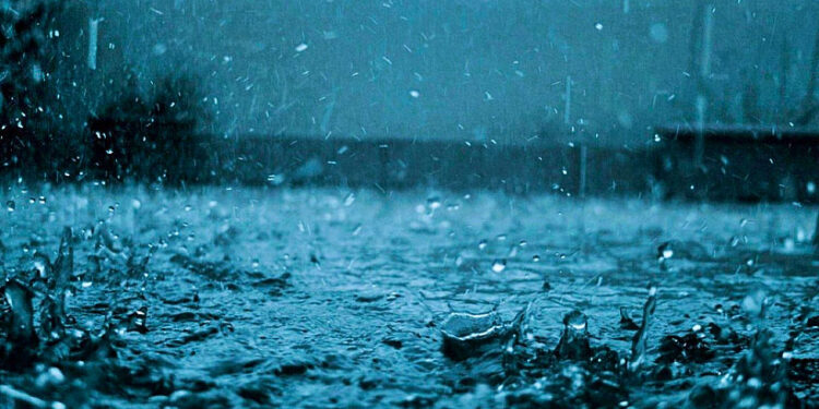 ജൂലൈ-24-ഓടെ-അതിശക്ത-മഴക്ക്-സാധ്യത