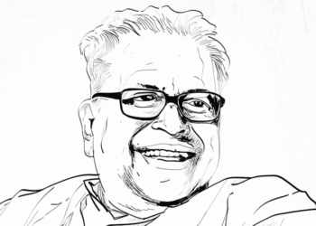 ‘അതോടെ-എന്റെ-വിശ്വാസം-നഷ്ടപ്പെട്ടു,-പിന്നെ-ഞാൻ-പ്രാർത്ഥിച്ചിട്ടില്ല’;-വിഎസ്-നിരീശ്വരവാദിയായത്-ഒറ്റ-ദിവസംകൊണ്ട്