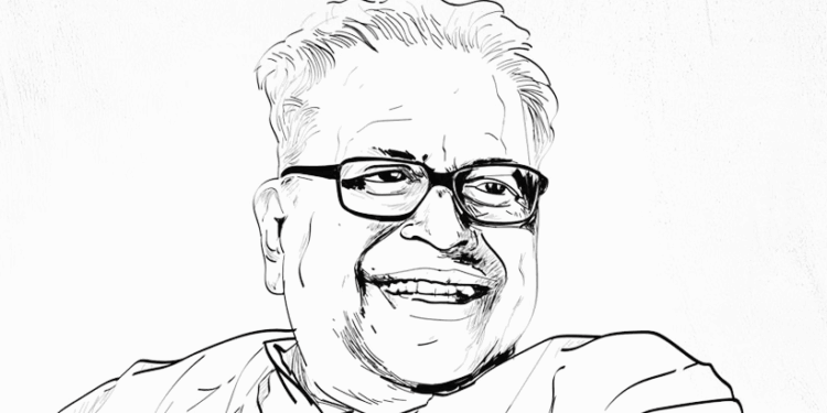 ‘അതോടെ-എന്റെ-വിശ്വാസം-നഷ്ടപ്പെട്ടു,-പിന്നെ-ഞാൻ-പ്രാർത്ഥിച്ചിട്ടില്ല’;-വിഎസ്-നിരീശ്വരവാദിയായത്-ഒറ്റ-ദിവസംകൊണ്ട്