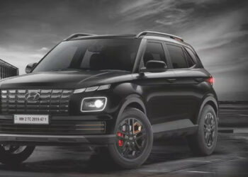 ഹ്യുണ്ടായി-വെന്യു-ഫെയ്‌സ്‌ലിഫ്റ്റിൻ്റെ-പുതിയ-മോഡലിനെക്കുറിച്ചുള്ള-വിവരങ്ങൾ-പുറത്ത്