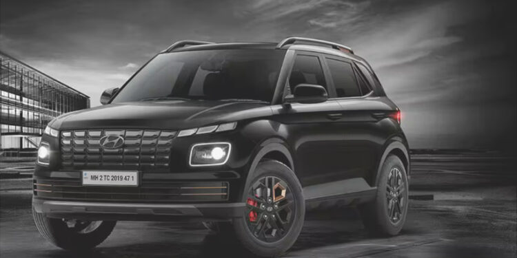 ഹ്യുണ്ടായി-വെന്യു-ഫെയ്‌സ്‌ലിഫ്റ്റിൻ്റെ-പുതിയ-മോഡലിനെക്കുറിച്ചുള്ള-വിവരങ്ങൾ-പുറത്ത്