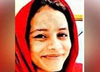 ഉച്ചവരെ-ഡ്യൂട്ടിയിൽ-പിന്നാലെ-ജീവിതം-അവസാനിപ്പിക്കുന്നെന്നു-വാട്സാപ്-സ്റ്റേറ്റസ്,-യുവ-ഡോക്ടർ-താമസസ്ഥലത്ത്-മരിച്ചനിലയിൽ