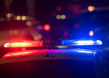 കേസ്-ഒതുക്കിത്തീര്‍ക്കാം-എന്ന്-വാക്ക്,-ലിവ്-ഇൻ-പാർട്നറെ-ചതിച്ച-യുവാവിനോട്-കൈക്കൂലി-വാങ്ങി-പൊലീസ്-ഉദ്യോഗസ്ഥ;-ഒടുവിൽ-അറസ്റ്റ്