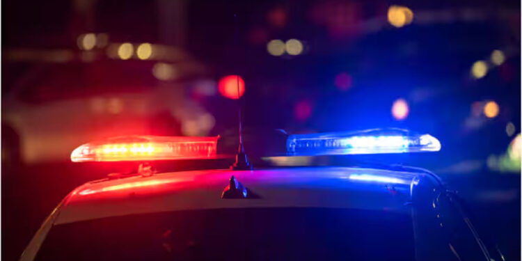 കേസ്-ഒതുക്കിത്തീര്‍ക്കാം-എന്ന്-വാക്ക്,-ലിവ്-ഇൻ-പാർട്നറെ-ചതിച്ച-യുവാവിനോട്-കൈക്കൂലി-വാങ്ങി-പൊലീസ്-ഉദ്യോഗസ്ഥ;-ഒടുവിൽ-അറസ്റ്റ്