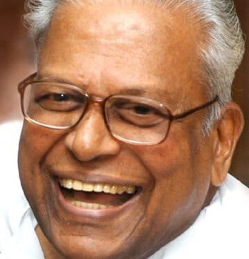 നാടന്-പ്രയോഗങ്ങളിലെ-മുനകള്;-വാവിട്ട-വാക്കും-വിവാദങ്ങളും,-വിഎസിന്റെ-ചില-വിവാദ-പരാമര്ശങ്ങള്!