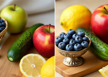 വൃക്കകളുടെ-ആരോഗ്യം-സംരക്ഷിക്കാന്‍-ഇത്-കഴിക്കൂ