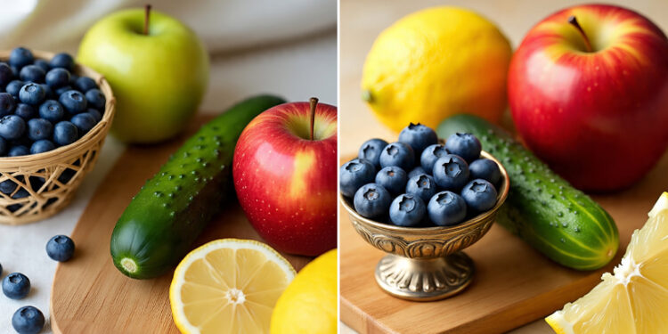 വൃക്കകളുടെ-ആരോഗ്യം-സംരക്ഷിക്കാന്‍-ഇത്-കഴിക്കൂ