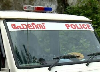 ഒറ്റദിവസത്തിനിടെ-പരിശോധനയ്ക്ക്-വിധേയമാക്കിയത്-1694-പേരെ,-71-പേര്‍-അറസ്റ്റിൽ,-പിടിച്ചെടുത്തത്-എംഡിഎംഎ-അടക്കമുള്ള-ലഹരി-വസ്തുക്കള്‍