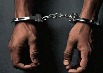 20-രൂപ-നൽകിയില്ല;-മകൻ-അമ്മയെ-കോടാലി-കൊണ്ട്-വെട്ടിക്കൊലപ്പെടുത്തി