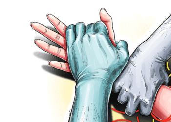 പ്രായപൂർത്തിയാകാത്ത-പെൺകുട്ടിയെ-മൂന്നം​ഗ-സംഘം-കൂട്ടബലാത്സം​ഗം-ചെയ്തു;-സഹായം-തേടിയതോടെ-ട്രക്ക്-ഡ്രൈവറും-പീഡിപ്പിച്ചു