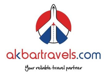 അക്ബർ-ട്രാവൽസിന്‍റെ-നവീകരിച്ച-പോർട്ടൽ-ആഗസ്റ്റ്-15ന്