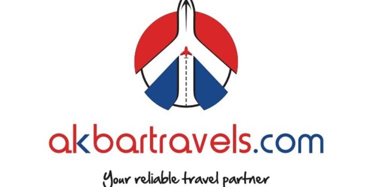 അക്ബർ-ട്രാവൽസിന്റെ-നവീകരിച്ച-പോർട്ടൽ-ആഗസ്റ്റ്-15ന്