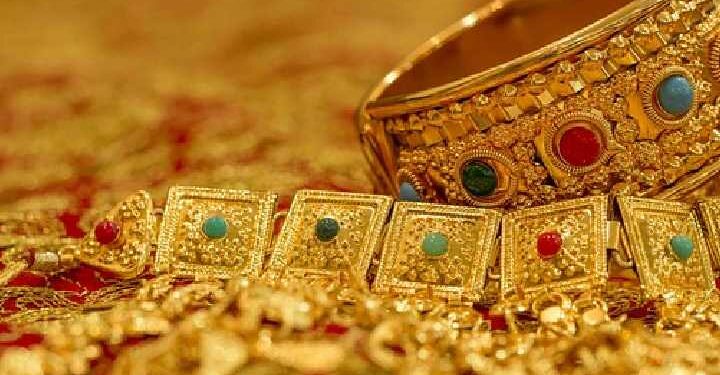 ജെറോം-പവലിൻറെ-പ്രഖ്യാപനം-സ്വർണപ്രേമികൾക്ക്-കൊടുത്തത്-എട്ടിന്റെ-പണി,-സ്വർണവില-മുക്കാൽ-ലക്ഷവും-കടന്ന്-റെക്കോർഡിട്ടു,-ഇനി-ഒരു-പവൻ-കൈപ്പിടിയിലൊതുക്കാൻ-ചുരുങ്ങിയത്-വേണ്ടിവരിക-81500-രൂപ