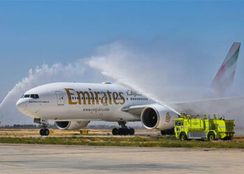 17,300-തൊഴിലവസരങ്ങളുമായി-എമിറേറ്റ്​സ്-ഗ്രൂപ്പ്​;-ജോലി-ലഭിച്ചാൽ-നിരവധി-ആനുകൂല്യങ്ങളും