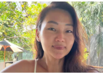 ഇന്ത്യക്കാരിയായ-ജോലിക്കാരി-പണം-തട്ടാന്‍-ശ്രമിച്ചെന്ന്-സിംഗപ്പൂർ-യുവതി,-പിന്നാലെ-അസ്വാഭാവിക-മരണം,-കേസ്