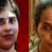 നിമിഷപ്രിയയുടെ-അമ്മ-തടവിലല്ല,-സാമുവേലിന്റെ-സംരക്ഷണയിൽ!!-സാമുവേൽ-ജെറോം-പറ്റിച്ചിട്ടില്ല,-40,000-ഡോളർ-കൈമാറിയത്-കേന്ദ്രം-നിയമിച്ച-അഭിഭാഷകന്റെ-ചെലവുകൾക്ക്-നിമിഷയുടെ-ഭർത്താവ്