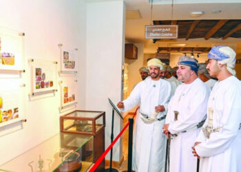 വ​രൂ…​ദോ​ഫാ​റി​ന്റെ-പൈ​തൃ​ക-​സാം​സ്കാ​രി​ക-കാ​ഴ്ച​ക​ൾ-കാ​ണാം…