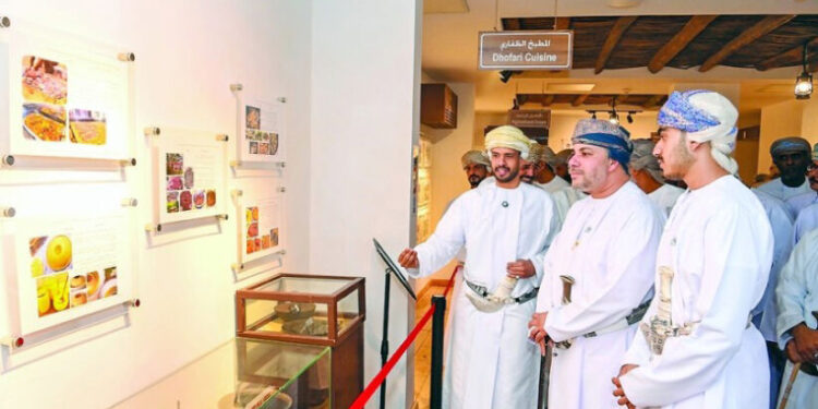 വരൂ…ദോഫാറിന്റെ-പൈതൃക-സാംസ്കാരിക-കാഴ്ചകൾ-കാണാം…