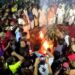 കണ്ണേ…കരളേ…-വിഎസ്സേ…ഞങ്ങടെ-നെഞ്ചിലെ-റോസാപ്പൂവേ…-ആരു-പറഞ്ഞു-മരിച്ചെന്ന്…-ജീവിക്കുന്നു-ഞങ്ങളിലൂടെ…-ഞങ്ങളിലൊഴുകും-ചോരയിലൂടെ…ചെങ്കൊടിയേന്തിയ-വിപ്ലവ-നക്ഷത്രം-ഇനി-അമരൻ!!