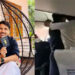 മുഖ്യമന്ത്രിക്കെതിരെ-പ്രതിഷേധിച്ച-ഫർസീനെതിരെ-വിദ്യാഭ്യാസ-വകുപ്പിന്റെ-കടുത്ത-നടപടി,-ഒരു-വർഷത്തെ-ശമ്പള-വർധന-തടയും