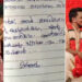വിപഞ്ചികയുടെ-മൃതദേഹം-വീണ്ടും-പോസ്റ്റുമോർട്ടം-നടത്തി,-ശരീരത്തിലുള്ള-പാടുകള്-എംബാം-ചെയ്തപ്പോഴുണ്ടായതാണെന്ന്-ഫൊറൻസിക്