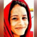 സുഹൃത്തുക്കൾക്ക്-മെസേജ്,-പിന്നാലെ-പൊലീസെത്തി-വാതിൽ-പൊളിച്ച്-അകത്തു-കടന്നു;-ഡോക്ടർ-ഫ്ലാറ്റിൽ-മരിച്ച-നിലയിൽ