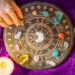 daily-horoscope:-2025-ജൂലൈ-24:-ഇന്നത്തെ-രാശിഫലം-അറിയാം