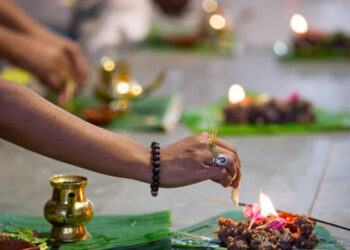 കര്‍ക്കിടകവാവ്-ബലി;-തിരുവനന്തപുരത്ത്-ഗതാഗത-നിയന്ത്രണം